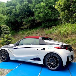 S660