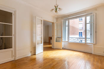 appartement à Paris 15ème (75)