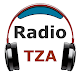 Download Radio Tanzania + 30,000 World Radio For PC Windows and Mac 4.1