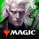 Magic: Puzzle Quest Download on Windows