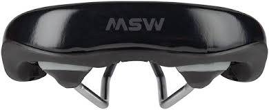 MSW Relax Recreation Saddle alternate image 2