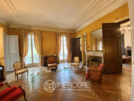 Appartement avec terrasse 3