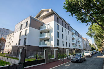 appartement à Rueil-Malmaison (92)