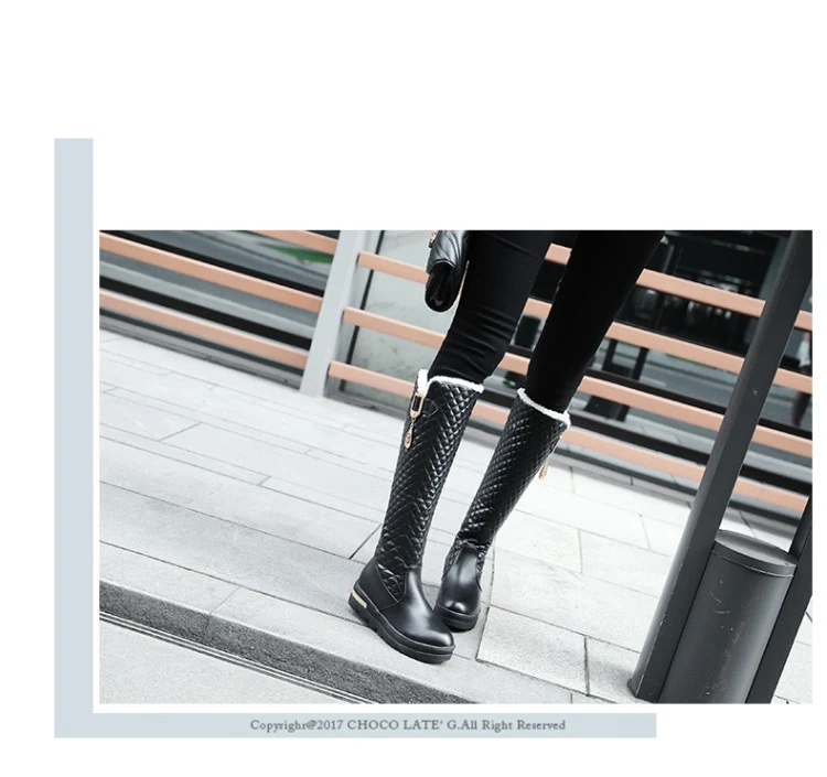 images slider number - 4