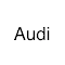 Item logo image for Audi