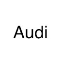 Audi Chrome extension download