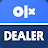 OLX Dealer icon