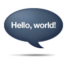 Hello World Chrome extension download