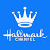 Hallmark Channel Everywhere icon