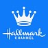 Hallmark Channel Everywhere3.1.0