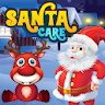 Santa Care icon