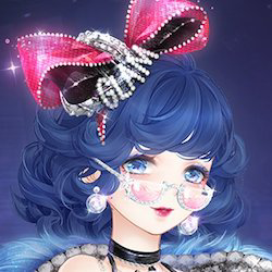 ミラクルニキ イベント 愛の誓い 攻略まとめ ミラクルニキ ニキ 攻略wiki 神ゲー攻略