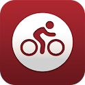 MapMyRide GPS Cycling Riding apk