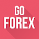 Forex pour DÉBUTANTS icon