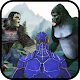 Download Incredible Light Monster Hero vs Jungle Kong Apes For PC Windows and Mac 1.0