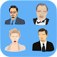 Download Guess the Celebrity  Quiz Game For PC Windows and Mac 1.0