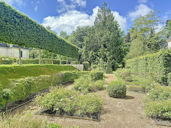 appartement à Versailles (78)