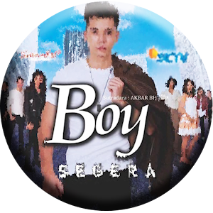 Lagu BOY|Demi Dia 1.1 Icon