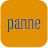 Panne.auto icon