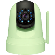 Cam Viewer for Vivotek cameras 4.2 Icon