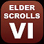 The Elder Scrolls VI Wallpapers HD Theme