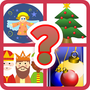 Download Cosas de navidad For PC Windows and Mac