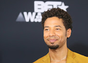 Jussie Smollett was arrested on Thursday on a felony charge for allegedly staging his homophobic and racist attack.