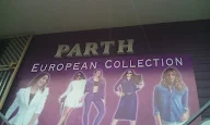 Parth European Collection photo 4