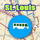 Download St. Louis Bus Map Offline For PC Windows and Mac 1.0