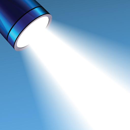 Flashlight Pro