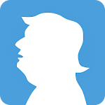 Cover Image of Herunterladen Fake News 1.4.0 APK