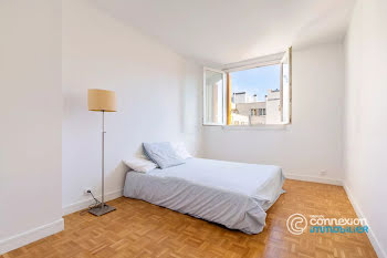 appartement à Paris 17ème (75)