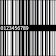 Barcode Compare icon