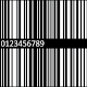 Barcode Compare Download on Windows