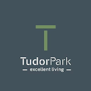 Tudorpark  Icon
