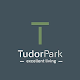 Download Tudorpark For PC Windows and Mac 5.0.1