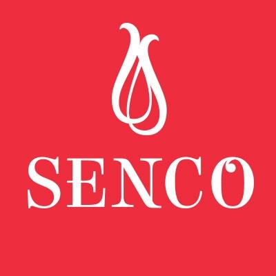 Senco gold sealdah clearance