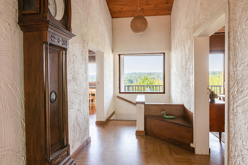 House with terrace 3