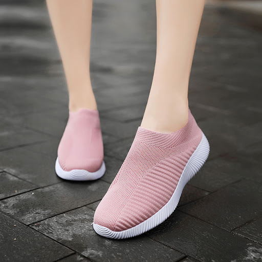 Title 3, Womens Mesh Sports Breathable Lightweight Larg...