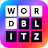 Word Blitz icon