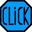 Money clicker: diamonds Download on Windows
