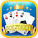 solitaire icon