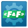 F&F PCZ Configurator icon