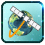 Cover Image of Baixar Satélite 3D: Detectando Satélites 2.0.3 APK