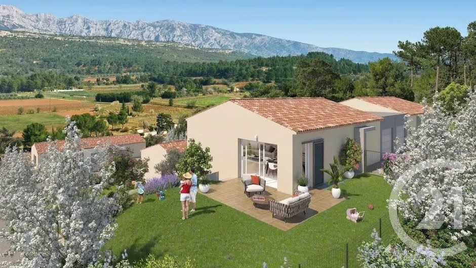 Vente locaux professionnels   à Rousset (13790), 313 000 €