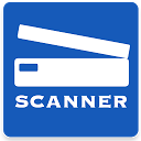 アプリのダウンロード Doc Scanner : PDF Creator + OCR をインストールする 最新 APK ダウンローダ