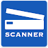 Doc Scanner : PDF Creator + OCR2.5.3 b260 (Premium)