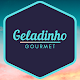 Download Receitas de Geladinhos Gourmet For PC Windows and Mac 1.0