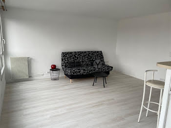 appartement à Champigny-sur-Marne (94)