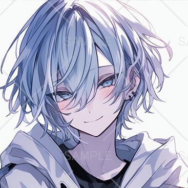 藍音ﾁｬﾝ@社不